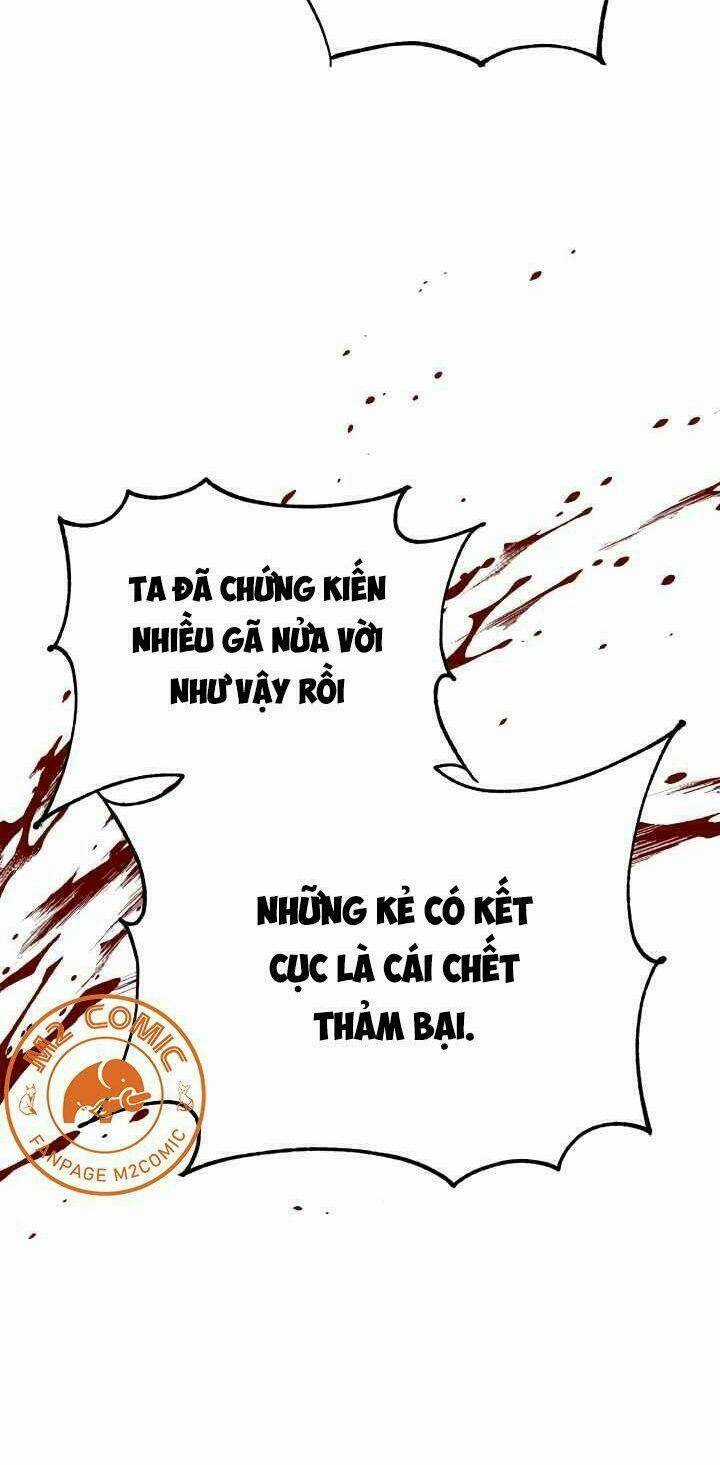 Phụng Tiên Trọng Sinh Ký Chapter 5 trang 13