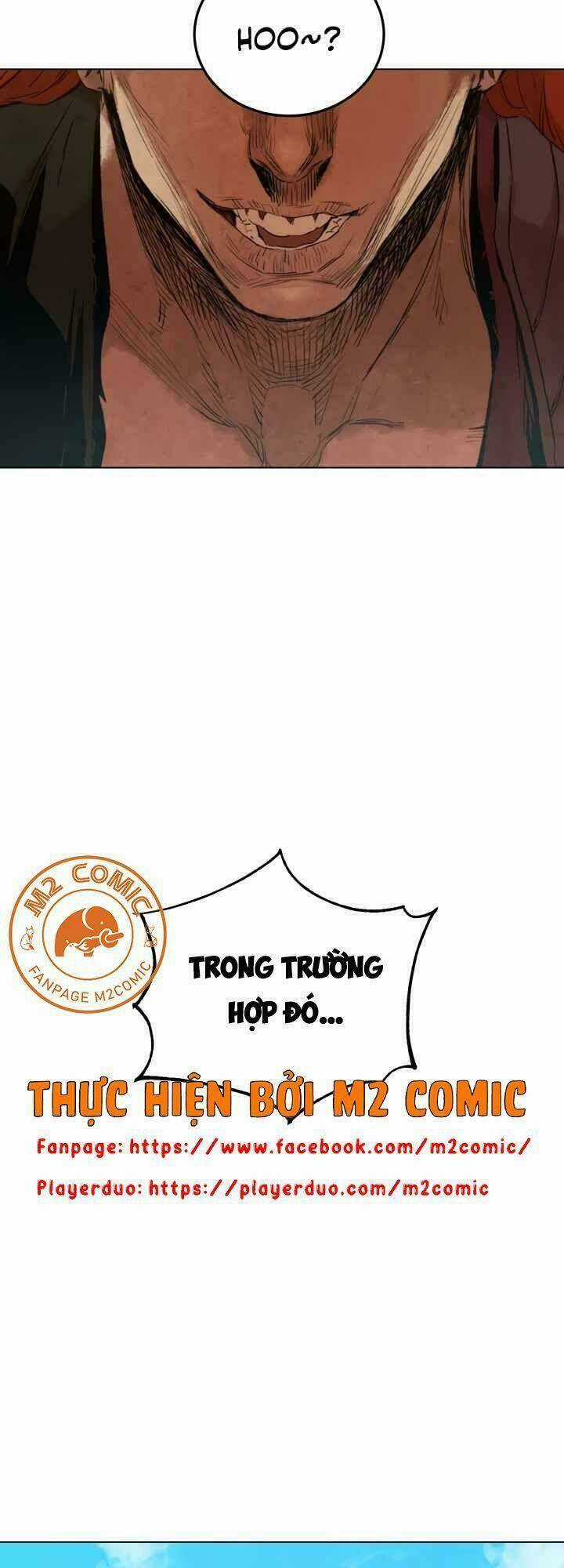 Phụng Tiên Trọng Sinh Ký Chapter 5 trang 15