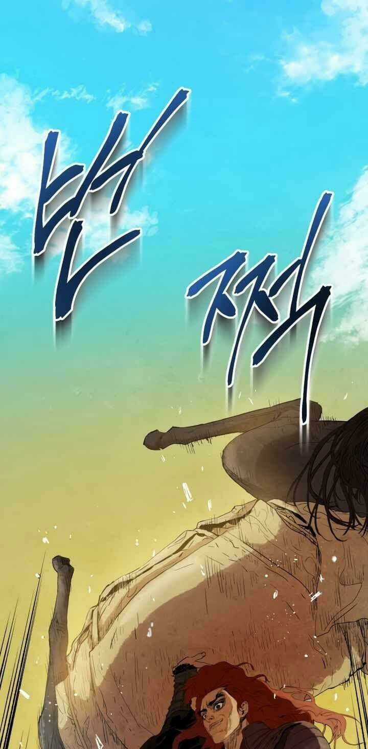 Phụng Tiên Trọng Sinh Ký Chapter 5 trang 16