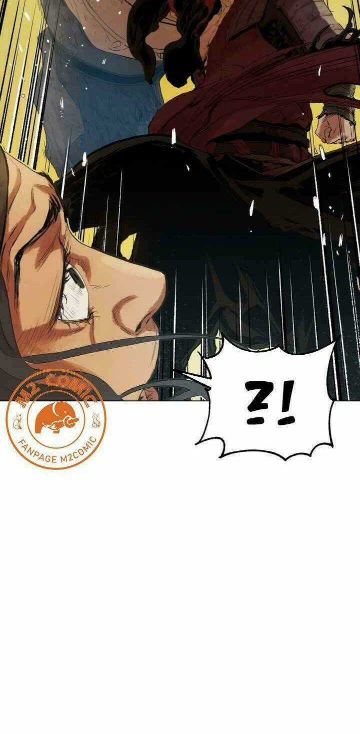 Phụng Tiên Trọng Sinh Ký Chapter 5 trang 17