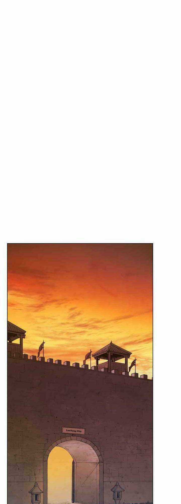 Phụng Tiên Trọng Sinh Ký Chapter 5 trang 26