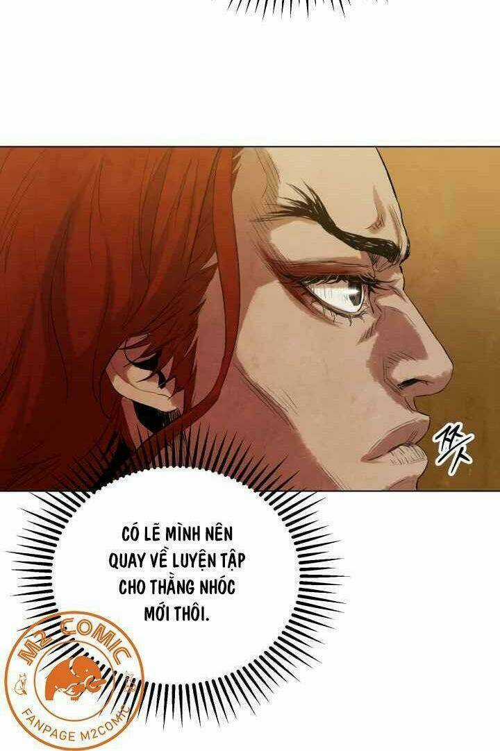 Phụng Tiên Trọng Sinh Ký Chapter 5 trang 30