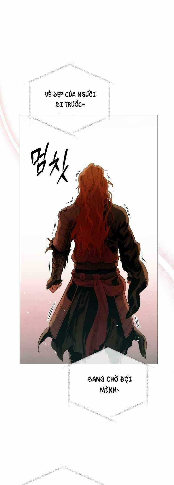 Phụng Tiên Trọng Sinh Ký Chapter 5 trang 31