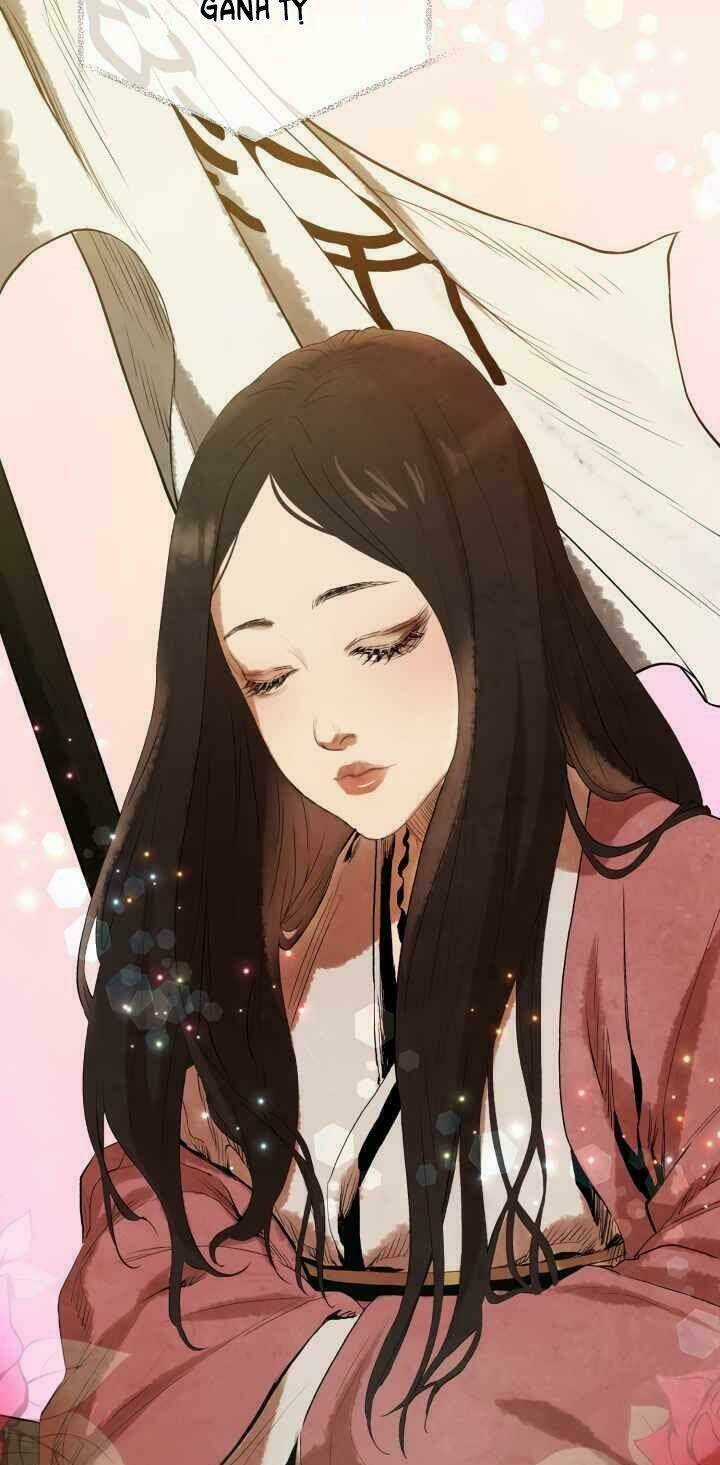 Phụng Tiên Trọng Sinh Ký Chapter 5 trang 33