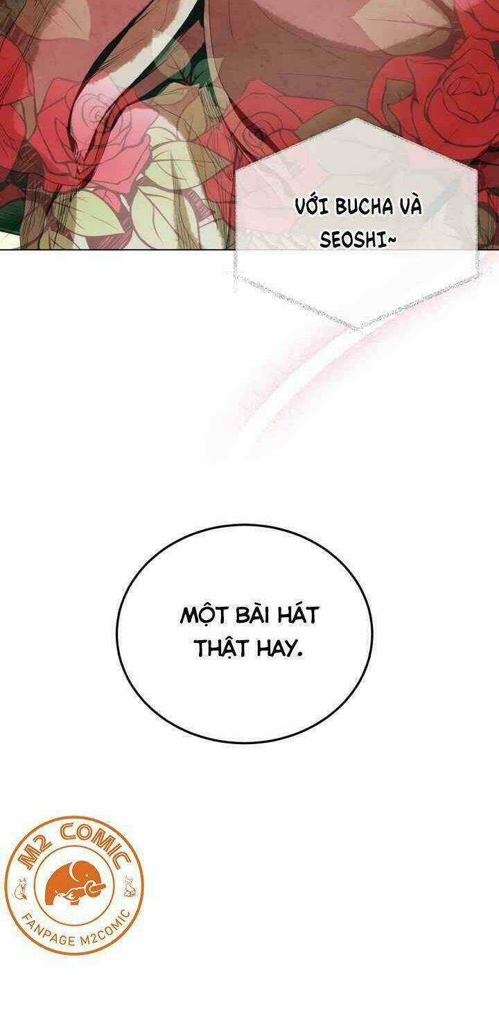 Phụng Tiên Trọng Sinh Ký Chapter 5 trang 34