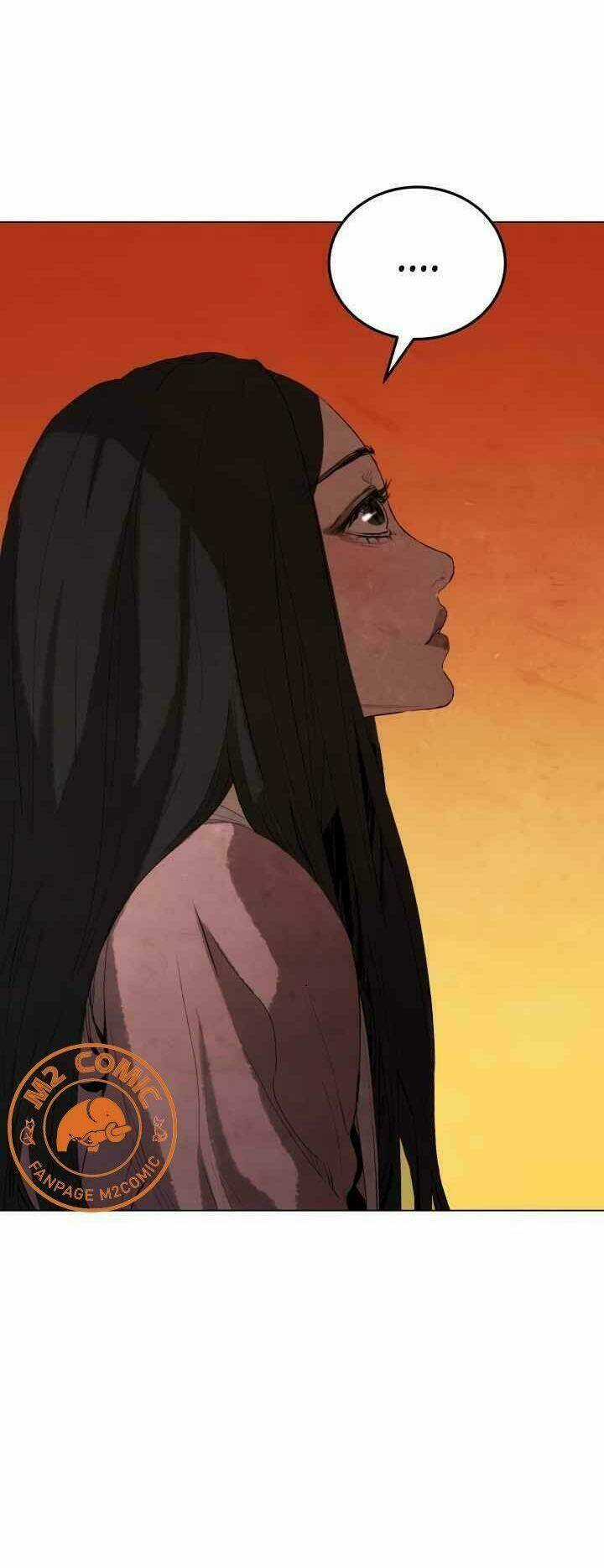 Phụng Tiên Trọng Sinh Ký Chapter 5 trang 37