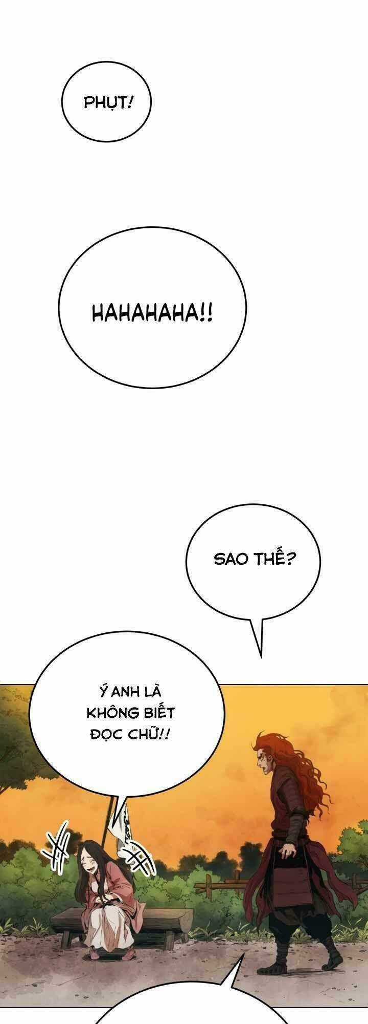 Phụng Tiên Trọng Sinh Ký Chapter 5 trang 41