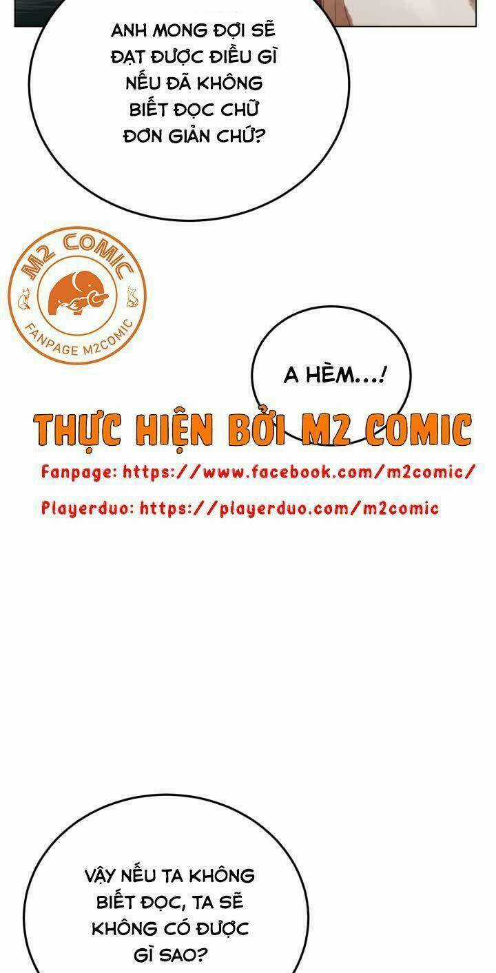 Phụng Tiên Trọng Sinh Ký Chapter 5 trang 43