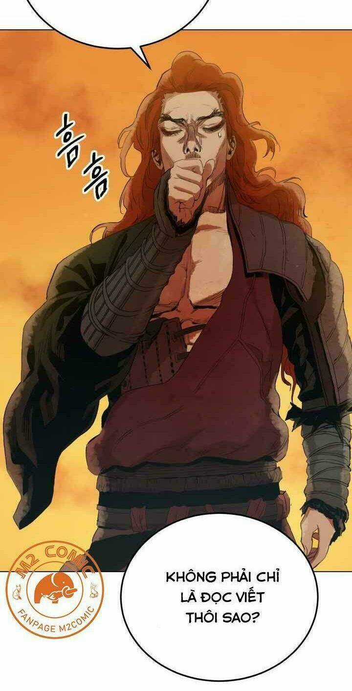 Phụng Tiên Trọng Sinh Ký Chapter 5 trang 44