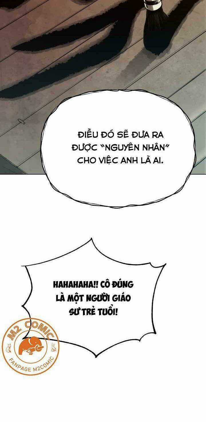 Phụng Tiên Trọng Sinh Ký Chapter 5 trang 47