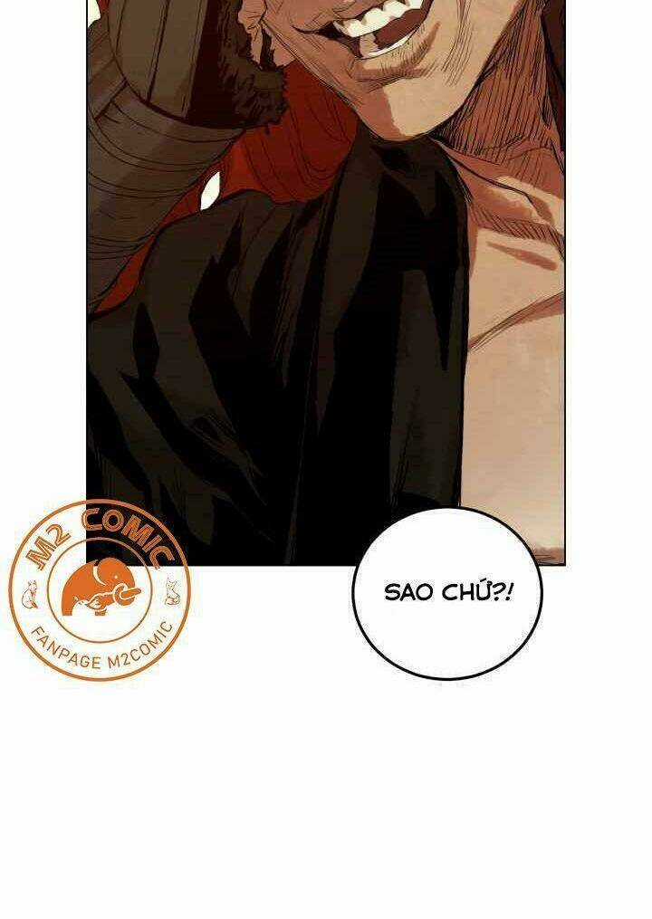 Phụng Tiên Trọng Sinh Ký Chapter 5 trang 5