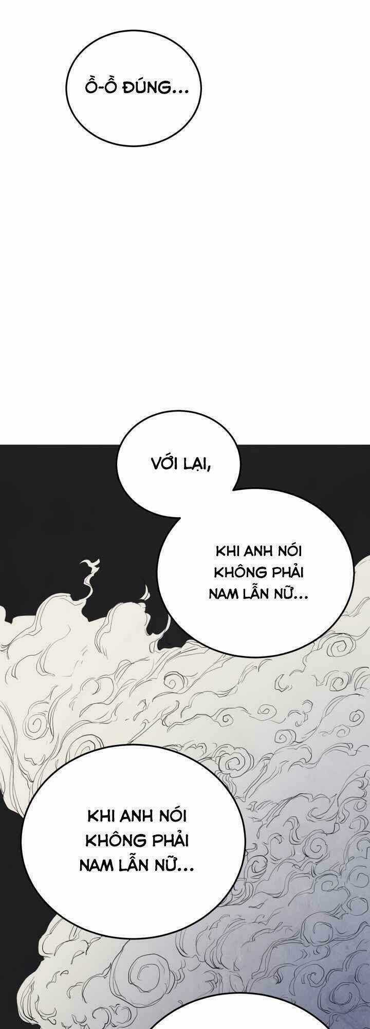 Phụng Tiên Trọng Sinh Ký Chapter 5 trang 52