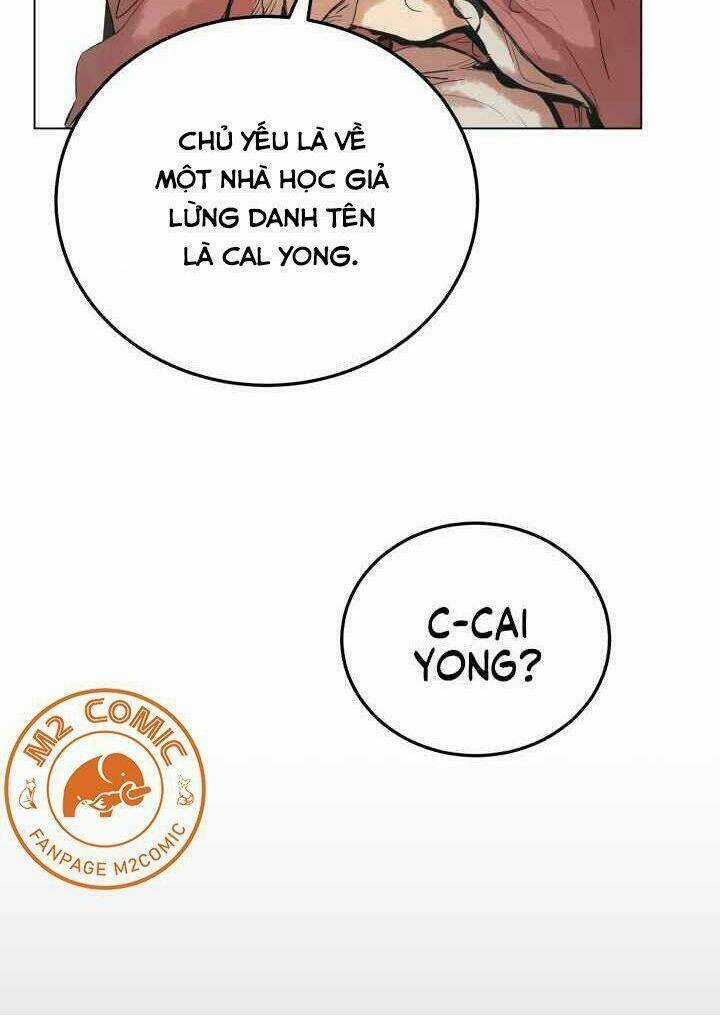 Phụng Tiên Trọng Sinh Ký Chapter 5 trang 59