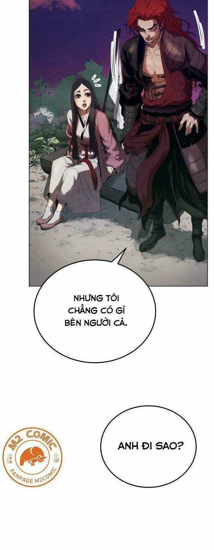 Phụng Tiên Trọng Sinh Ký Chapter 5 trang 69