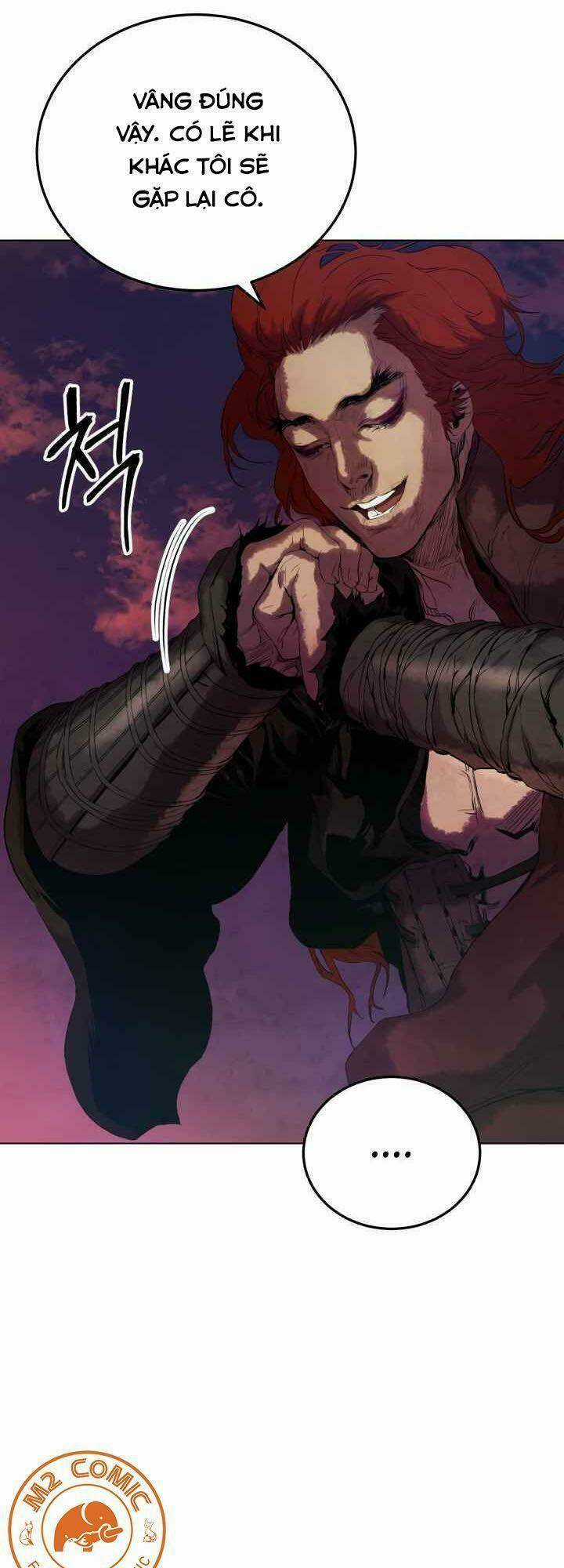 Phụng Tiên Trọng Sinh Ký Chapter 5 trang 70