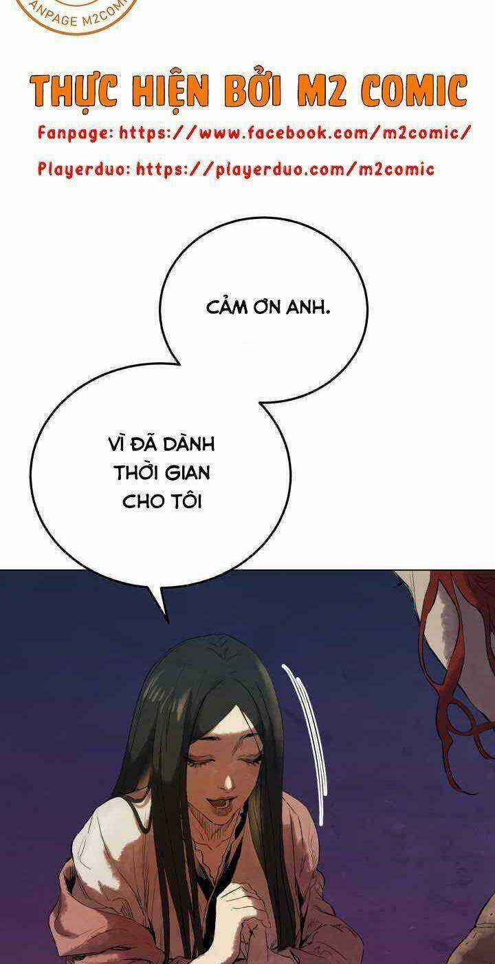 Phụng Tiên Trọng Sinh Ký Chapter 5 trang 71