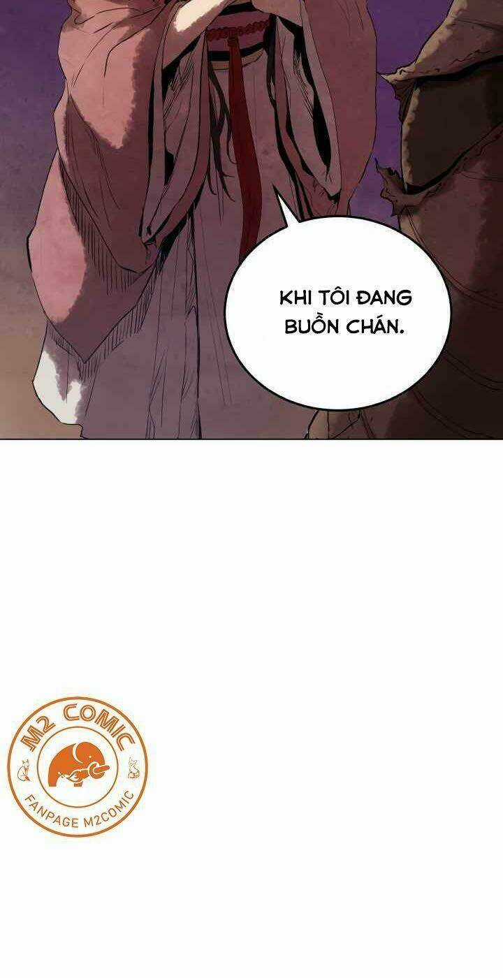 Phụng Tiên Trọng Sinh Ký Chapter 5 trang 72