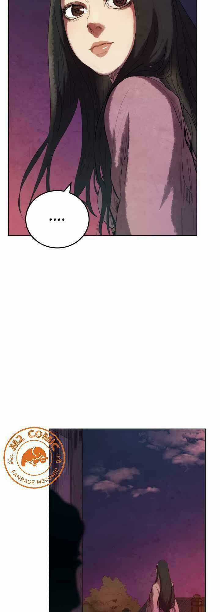 Phụng Tiên Trọng Sinh Ký Chapter 5 trang 74