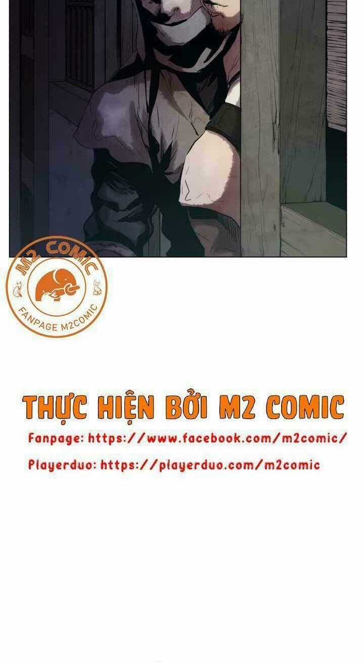 Phụng Tiên Trọng Sinh Ký Chapter 5 trang 76