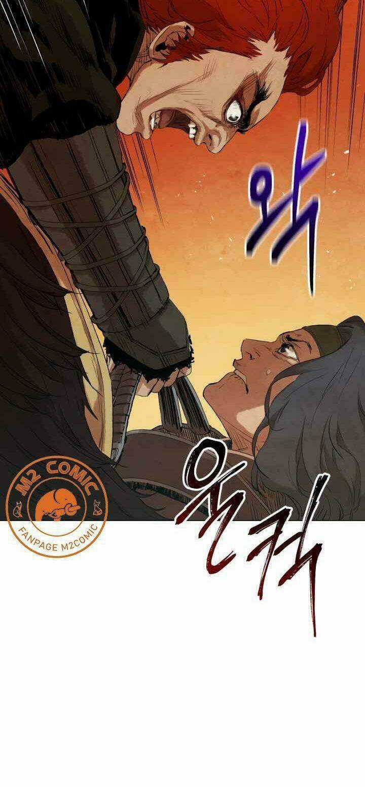 Phụng Tiên Trọng Sinh Ký Chapter 5 trang 9