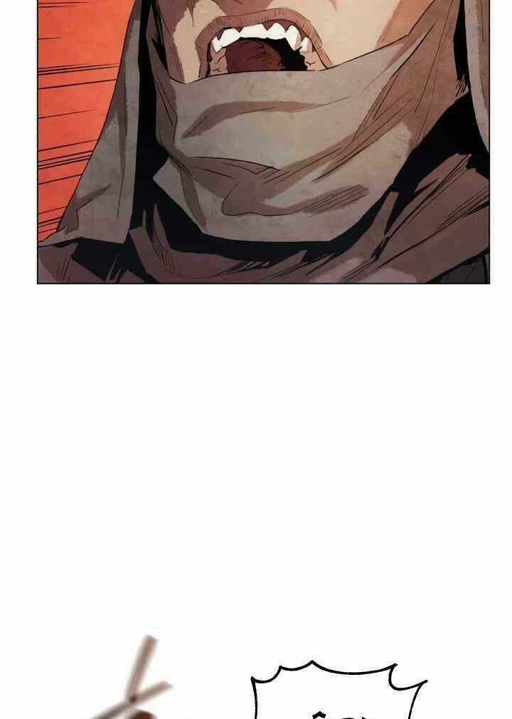 Phụng Tiên Trọng Sinh Ký Chapter 6 trang 13