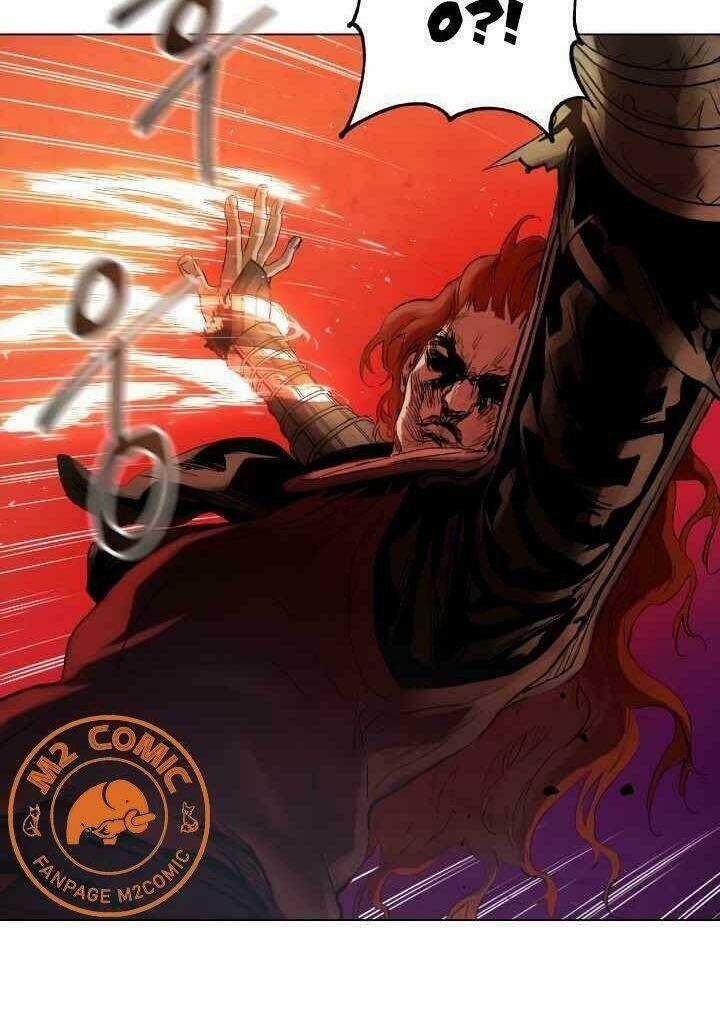 Phụng Tiên Trọng Sinh Ký Chapter 6 trang 14