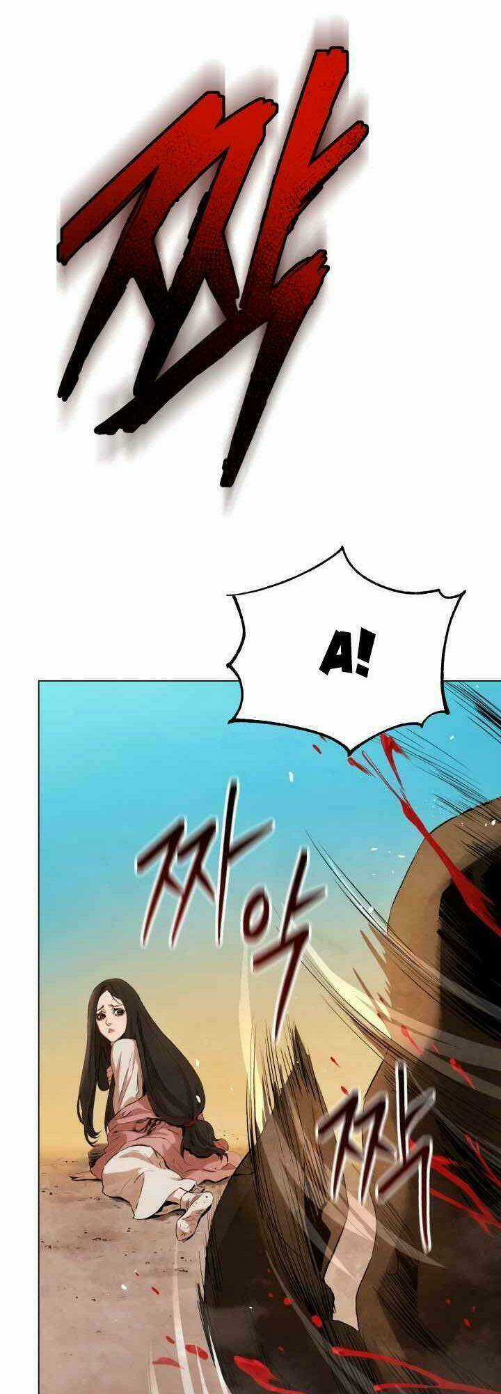 Phụng Tiên Trọng Sinh Ký Chapter 6 trang 15