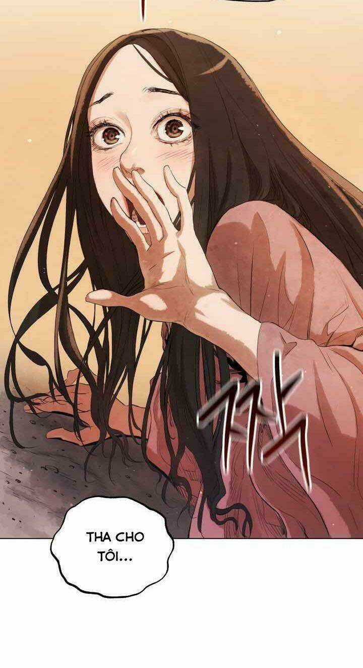 Phụng Tiên Trọng Sinh Ký Chapter 6 trang 17