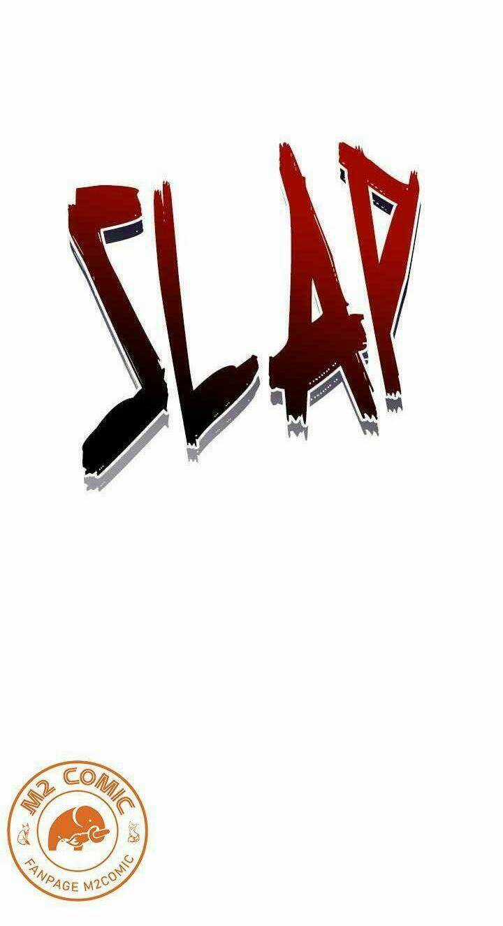 Phụng Tiên Trọng Sinh Ký Chapter 6 trang 18