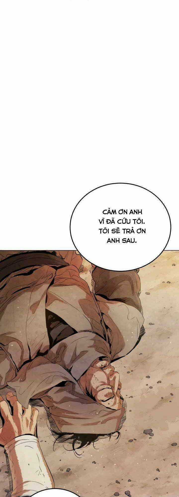 Phụng Tiên Trọng Sinh Ký Chapter 6 trang 19