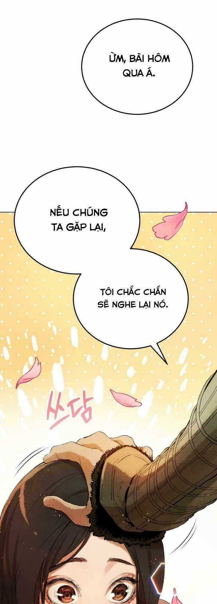 Phụng Tiên Trọng Sinh Ký Chapter 6 trang 24