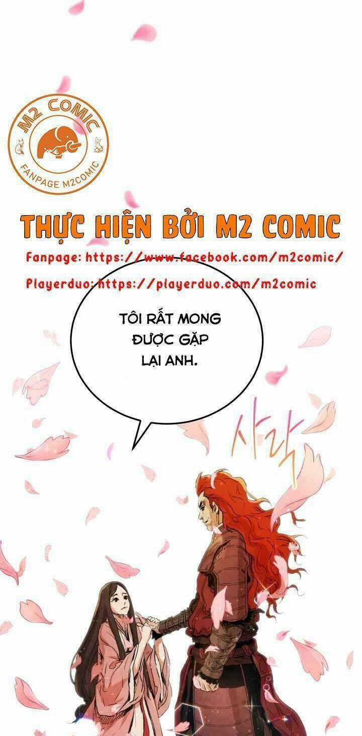 Phụng Tiên Trọng Sinh Ký Chapter 6 trang 26