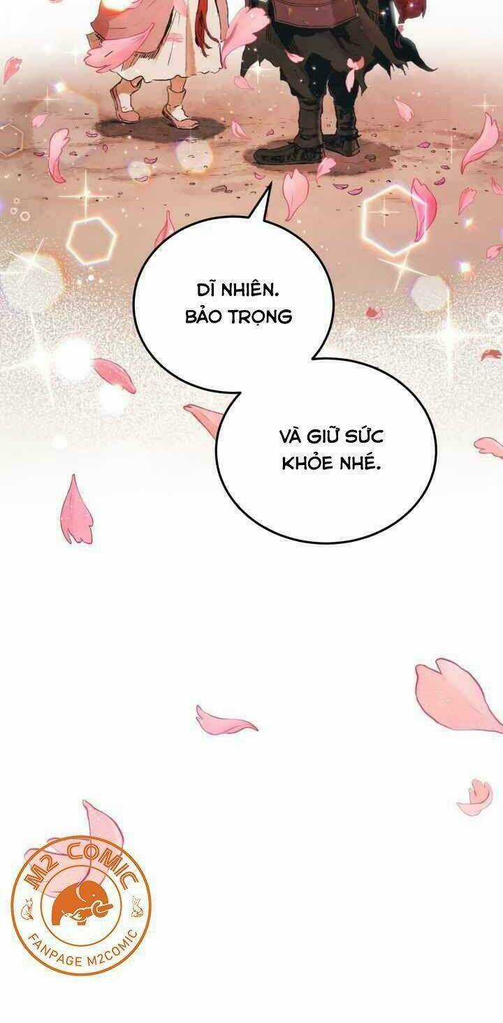 Phụng Tiên Trọng Sinh Ký Chapter 6 trang 27