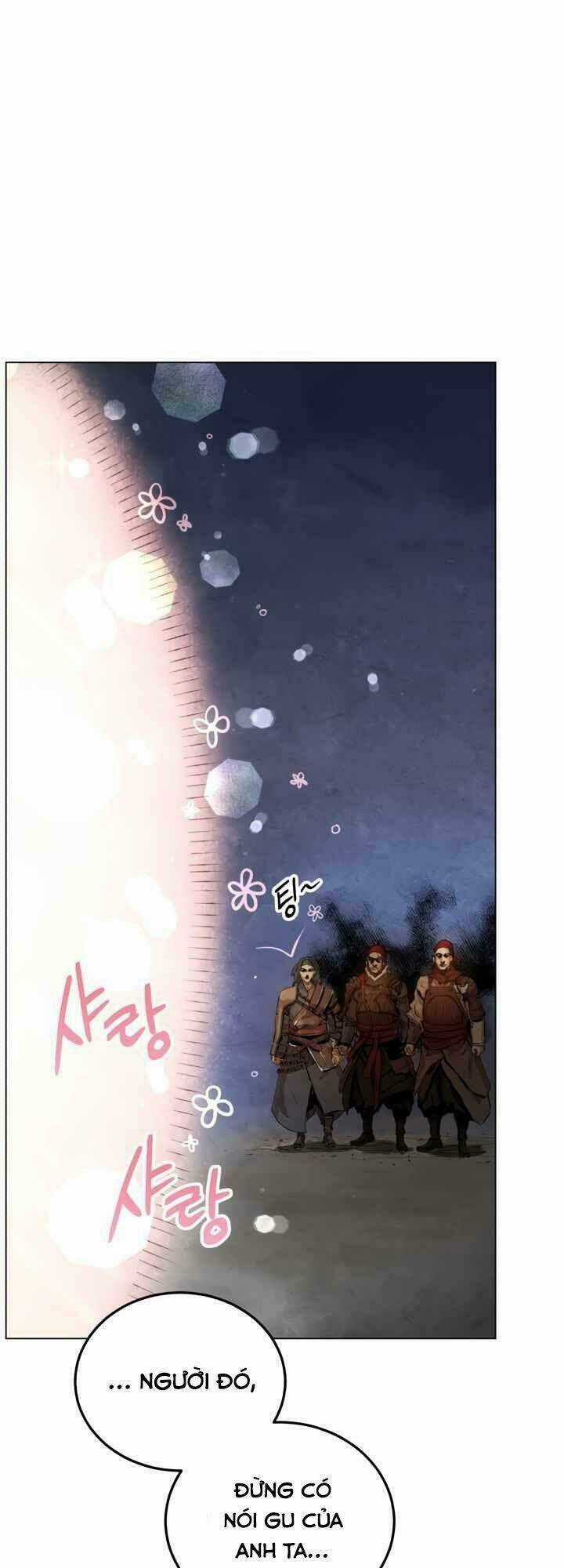 Phụng Tiên Trọng Sinh Ký Chapter 6 trang 28