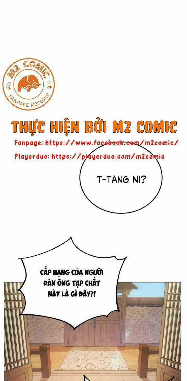 Phụng Tiên Trọng Sinh Ký Chapter 6 trang 38
