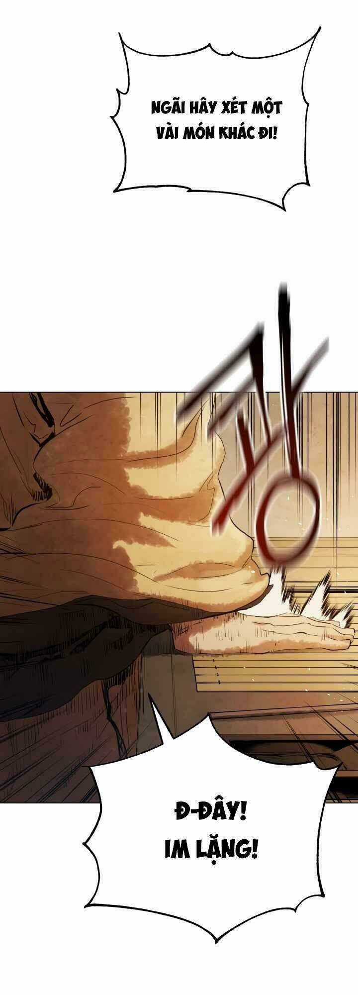 Phụng Tiên Trọng Sinh Ký Chapter 6 trang 40