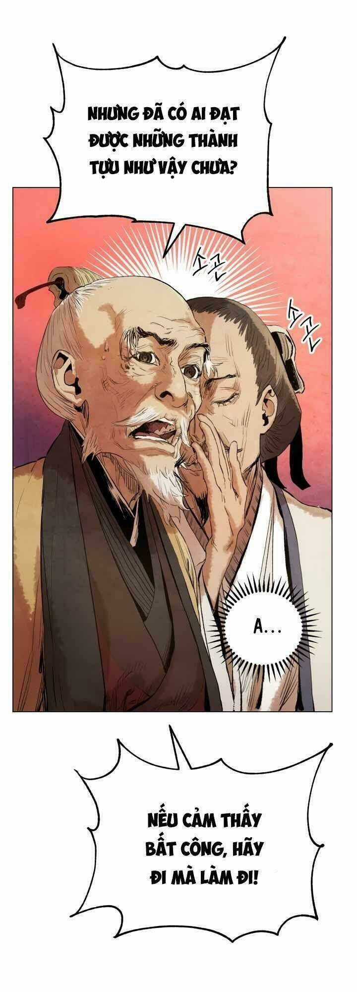 Phụng Tiên Trọng Sinh Ký Chapter 6 trang 43