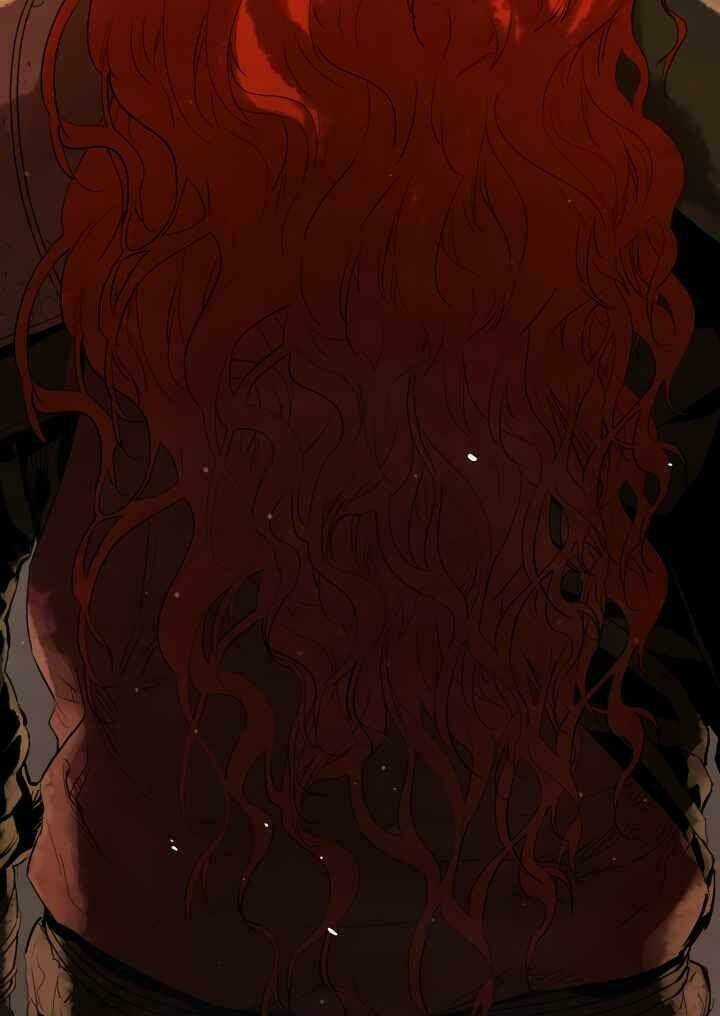 Phụng Tiên Trọng Sinh Ký Chapter 6 trang 45