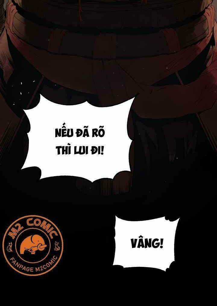 Phụng Tiên Trọng Sinh Ký Chapter 6 trang 46