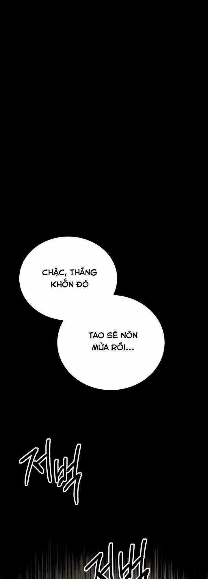 Phụng Tiên Trọng Sinh Ký Chapter 6 trang 47