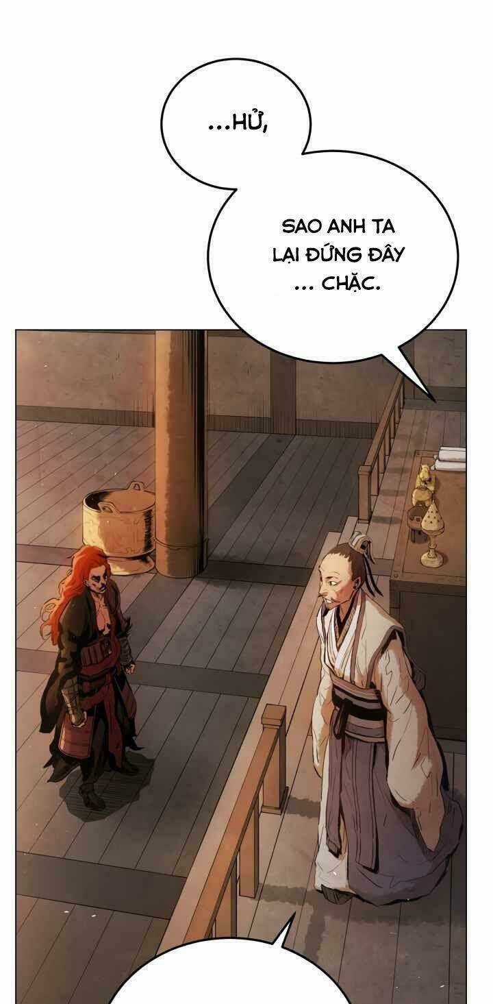 Phụng Tiên Trọng Sinh Ký Chapter 6 trang 49