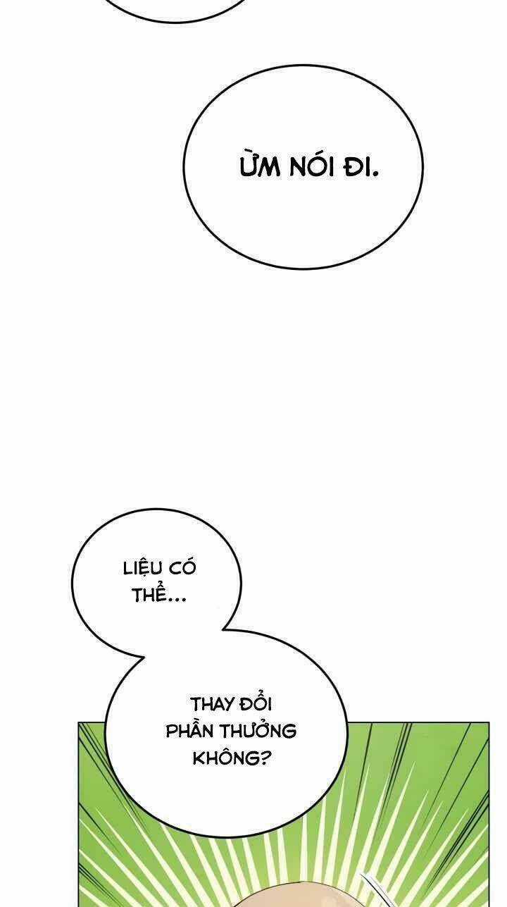 Phụng Tiên Trọng Sinh Ký Chapter 6 trang 53