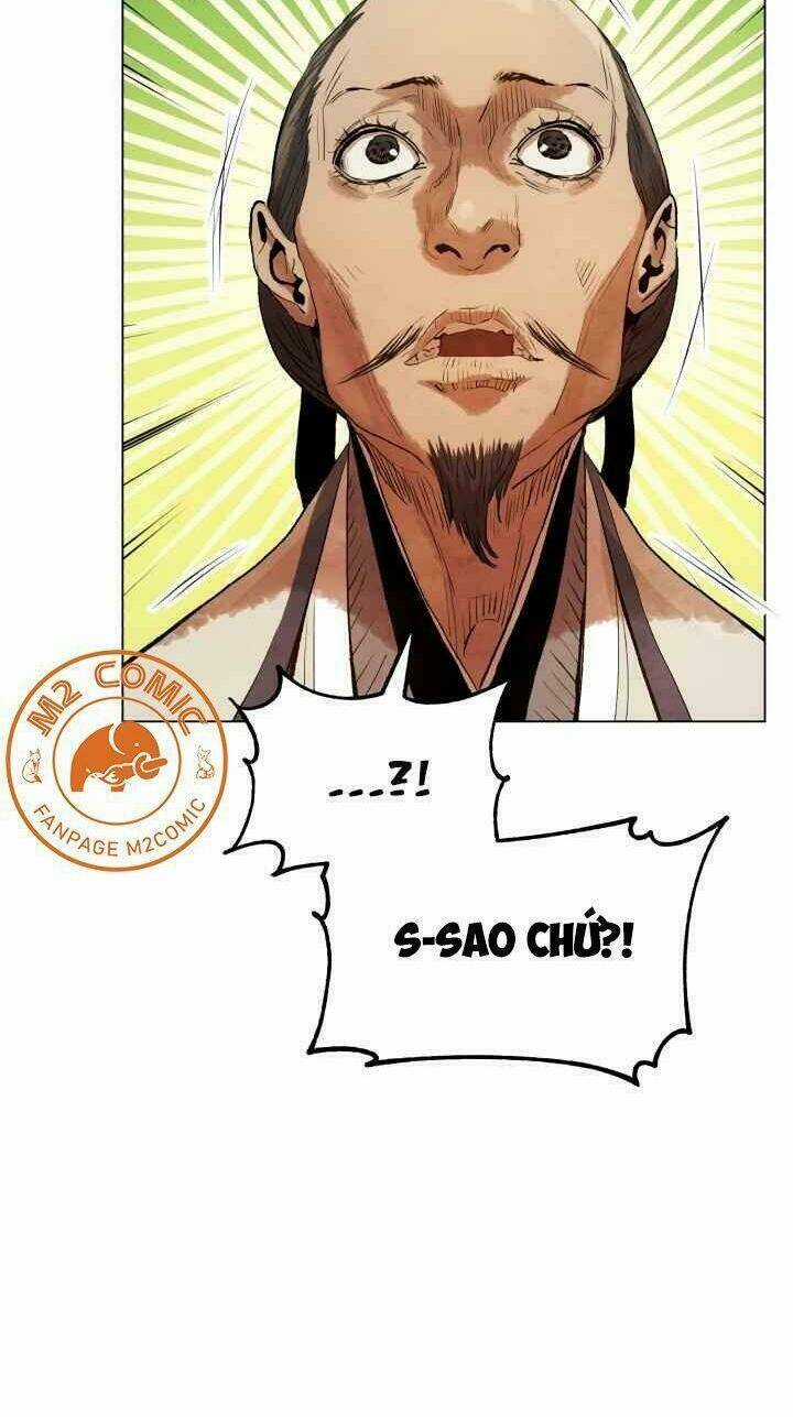 Phụng Tiên Trọng Sinh Ký Chapter 6 trang 54