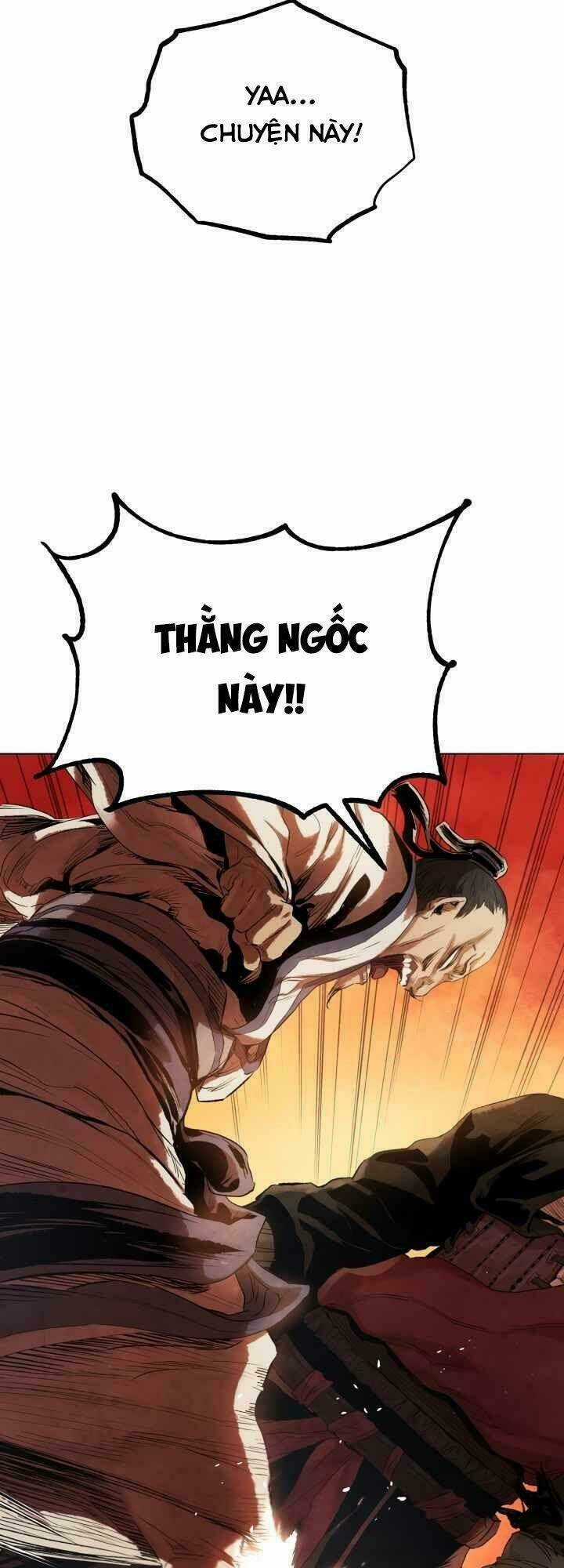 Phụng Tiên Trọng Sinh Ký Chapter 6 trang 57