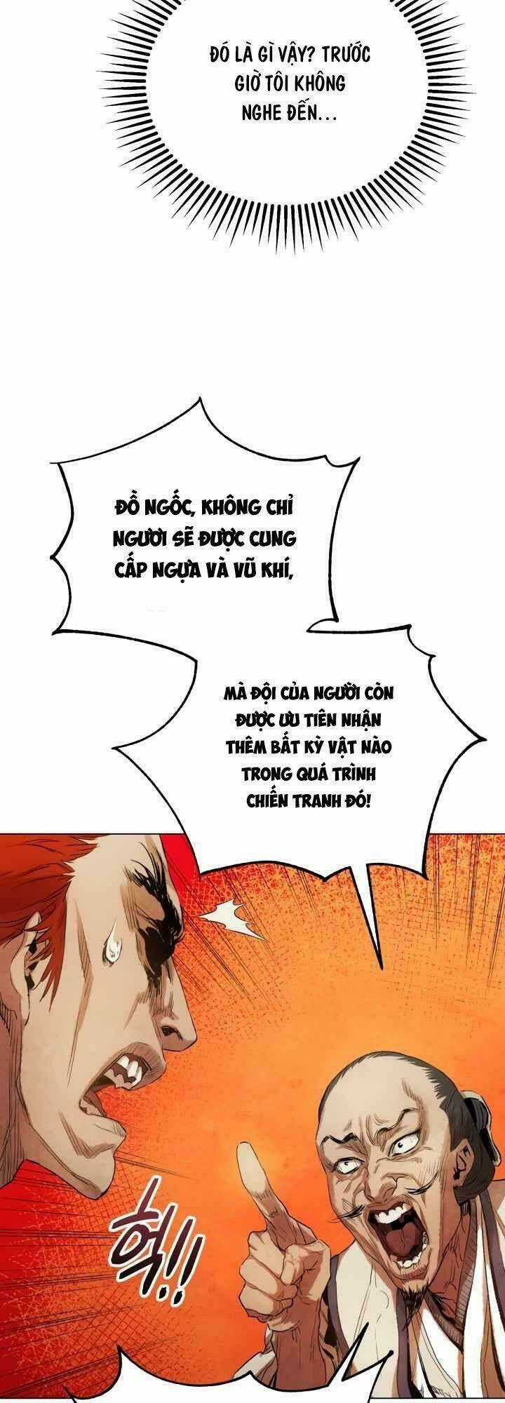 Phụng Tiên Trọng Sinh Ký Chapter 6 trang 59