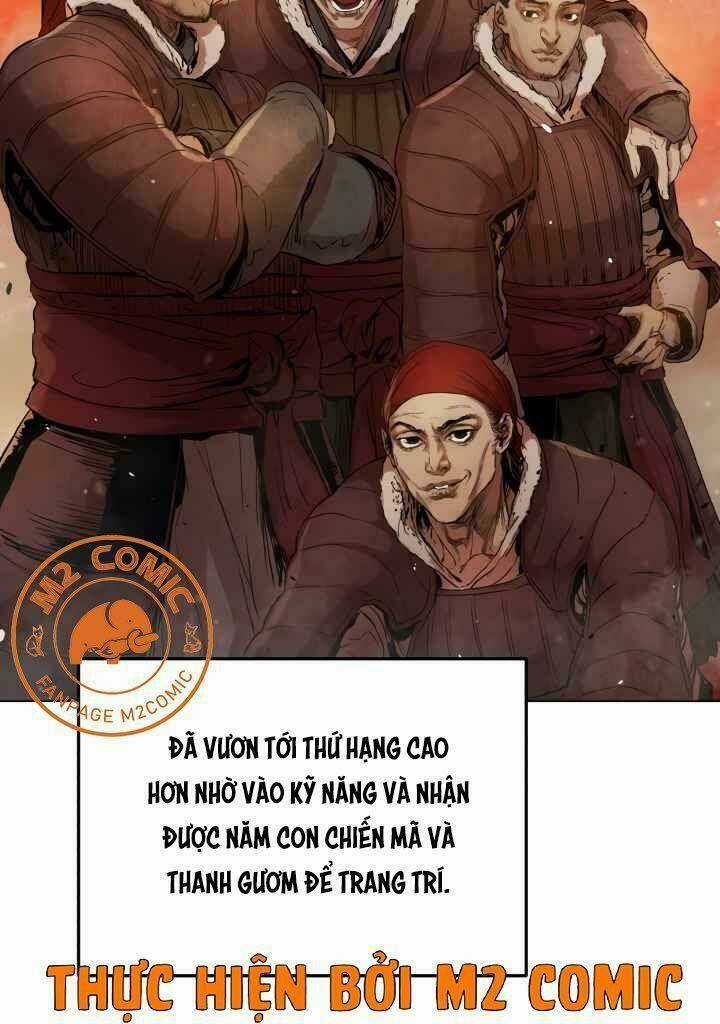 Phụng Tiên Trọng Sinh Ký Chapter 6 trang 63