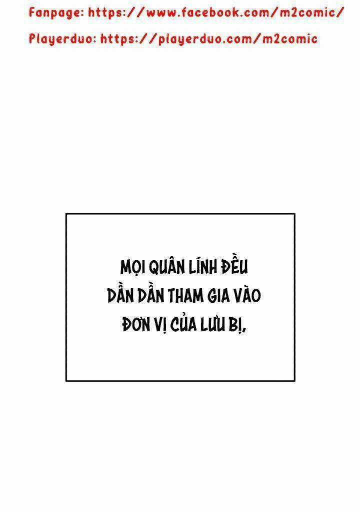 Phụng Tiên Trọng Sinh Ký Chapter 6 trang 64