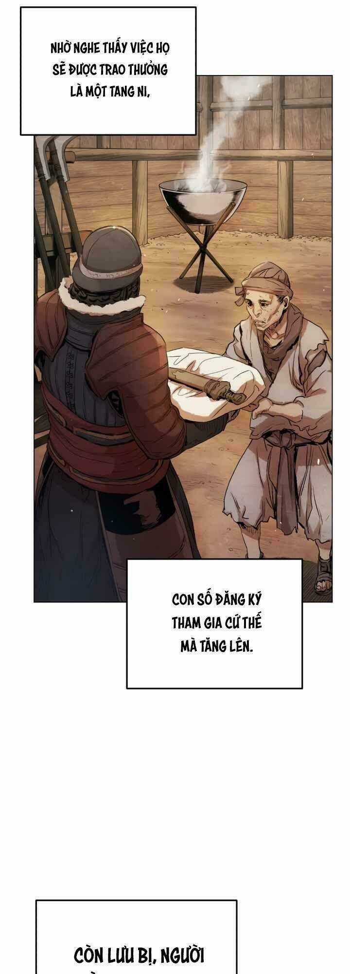 Phụng Tiên Trọng Sinh Ký Chapter 6 trang 65