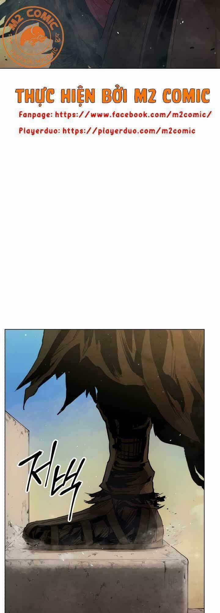 Phụng Tiên Trọng Sinh Ký Chapter 6 trang 67