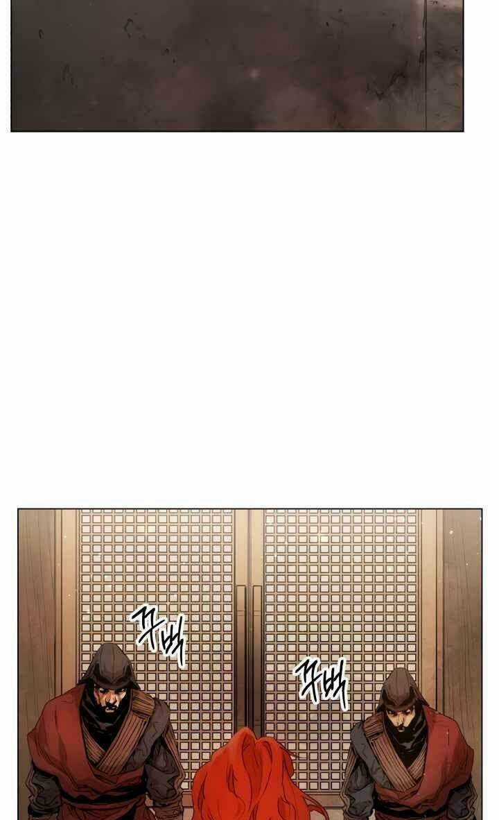 Phụng Tiên Trọng Sinh Ký Chapter 6 trang 68